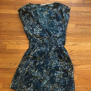 Urban outfitters mini dress